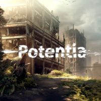 Potentia: Treinador (V1.0.35)