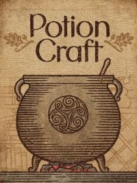 Potion Craft: Alchemist Simulator: Cheats, Trainer +12 [FLiNG]