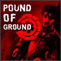 Pound of Ground: Cheats, Trainer +13 [MrAntiFan]