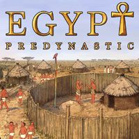 Predynastic Egypt: Cheats, Trainer +14 [dR.oLLe]