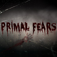 Primal Fears: Trainer +15 [v1.3]