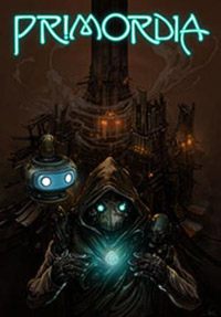 Primordia: Cheats, Trainer +11 [MrAntiFan]