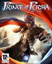 Prince of Persia: Treinador (V1.0.52)