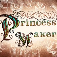 Princess Maker Refine: Trainer +10 [v1.2]