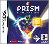 Treinador liberado para Prism: Light the Way [v1.0.7]