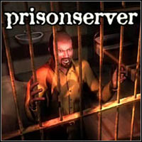 Prison Server: Treinador (V1.0.81)