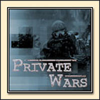 Treinador liberado para Private Wars [v1.0.7]