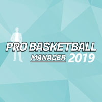 Pro Basketball Manager 2019: Trainer +15 [v1.6]