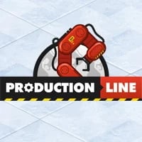 Production Line: Treinador (V1.0.64)