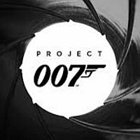 Treinador liberado para Project 007 [v1.0.3]