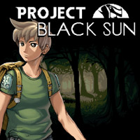 Treinador liberado para Project Black Sun [v1.0.4]