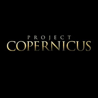 Project Copernicus: Cheats, Trainer +15 [dR.oLLe]