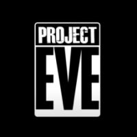 Project Eve: Treinador (V1.0.38)