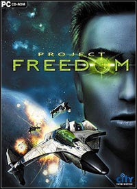 Project Freedom: Treinador (V1.0.38)