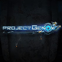 Project Genom: Treinador (V1.0.81)