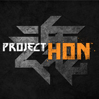 Project HON: Treinador (V1.0.87)