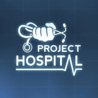 Project Hospital: Treinador (V1.0.8)