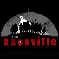 Project: Knoxville: Treinador (V1.0.43)