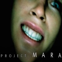 Project: Mara: Cheats, Trainer +7 [FLiNG]