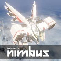 Project Nimbus: Cheats, Trainer +5 [FLiNG]