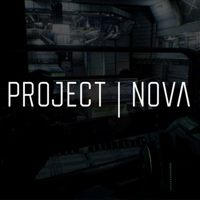 Project Nova: Cheats, Trainer +14 [CheatHappens.com]