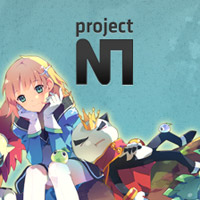 Project NT: Trainer +10 [v1.9]