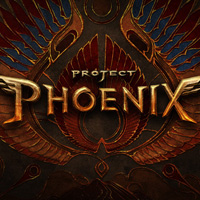 Project Phoenix: Cheats, Trainer +14 [MrAntiFan]