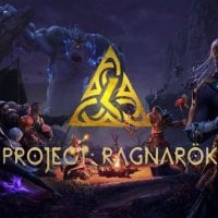 Project: Ragnarok: Trainer +7 [v1.8]