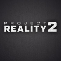 Treinador liberado para Project Reality 2 [v1.0.4]