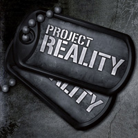 Project Reality: Cheats, Trainer +11 [MrAntiFan]