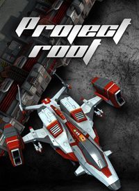 Project Root: Cheats, Trainer +8 [MrAntiFan]