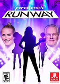 Project Runway: Trainer +14 [v1.9]