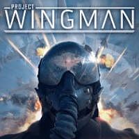 Treinador liberado para Project Wingman [v1.0.6]