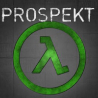 Prospekt: Cheats, Trainer +8 [dR.oLLe]