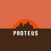 Treinador liberado para Proteus [v1.0.8]