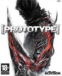 Prototype: Trainer +6 [v1.4]