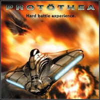 Protöthea: Treinador (V1.0.95)