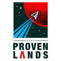 Proven Lands: Cheats, Trainer +8 [MrAntiFan]