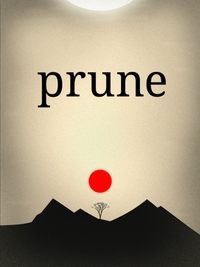 Prune: Cheats, Trainer +6 [FLiNG]