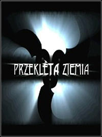 Przekleta Ziemia: Treinador (V1.0.1)