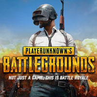 PUBG: Battlegrounds: Treinador (V1.0.89)