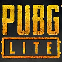 PUBG Lite: Treinador (V1.0.51)