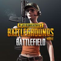 PUBG Mobile: Cheats, Trainer +6 [MrAntiFan]