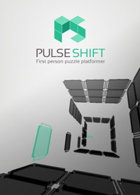 Pulse Shift: Cheats, Trainer +5 [FLiNG]