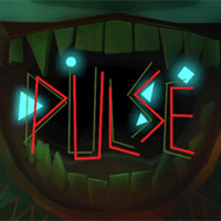 Pulse: Cheats, Trainer +8 [FLiNG]