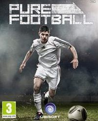 Pure Futbol: Trainer +7 [v1.4]