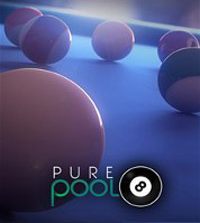 Pure Pool: Trainer +14 [v1.3]