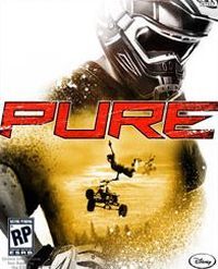 Pure: Cheats, Trainer +7 [MrAntiFan]