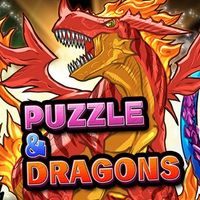 Puzzle & Dragons: Cheats, Trainer +12 [CheatHappens.com]