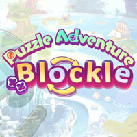 Puzzle Adventure Blockle: Treinador (V1.0.88)